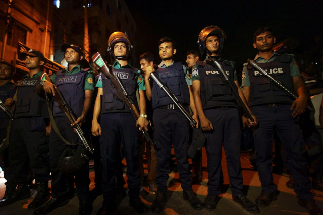 photo reuters photo reuters