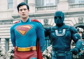 superman holds firm at n american box office superman holds firm at n american box office