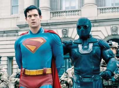 superman holds firm at n american box office superman holds firm at n american box office