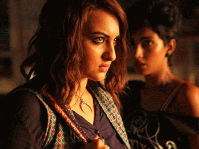 akira suffers from outdated treatment