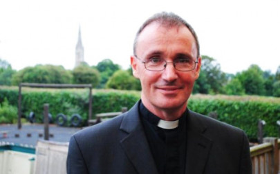 church of england welcomes first openly gay bishop church of england welcomes first openly gay bishop