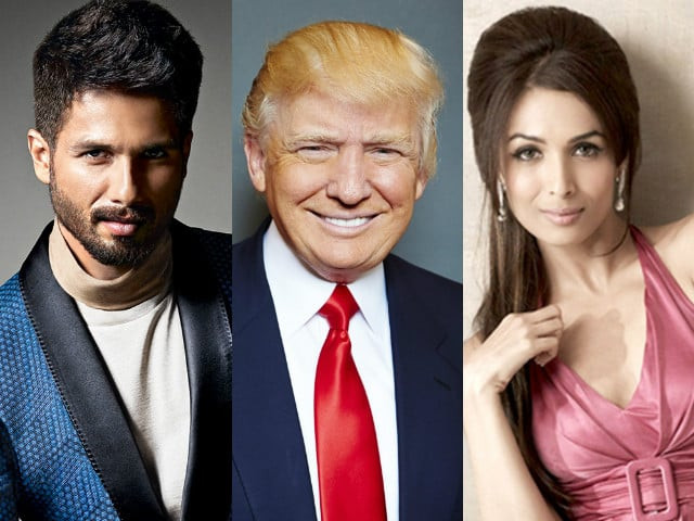 the republican nominee will address the hindu american supporters in new jersey on september 24 the republican nominee will address the hindu american supporters in new jersey on september 24