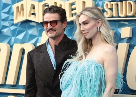 fantastic four off to sizzling start