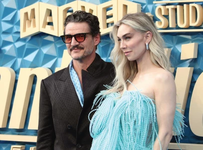 fantastic four off to sizzling start