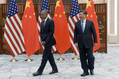 this is our country says chinese official as obama lands this is our country says chinese official as obama lands