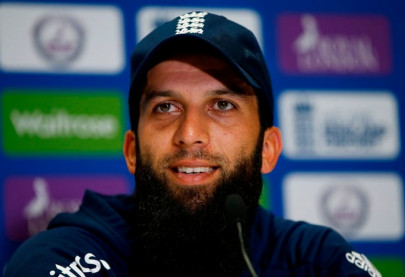 england s moeen ali commits to bangladesh tour england s moeen ali commits to bangladesh tour