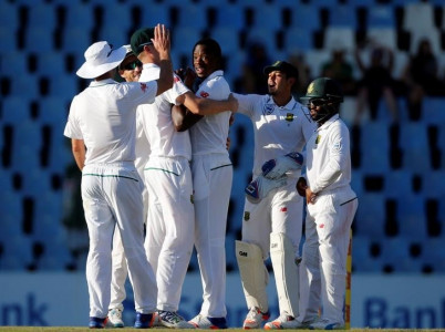 cricket south africa announce racial quotas for national team