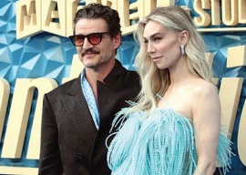 fantastic four still flying firmly high fantastic four still flying firmly high