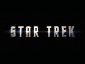 the first series of star trek premiered back in 1966 photo file