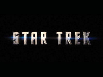 celebrations star trek turns 50 celebrations star trek turns 50