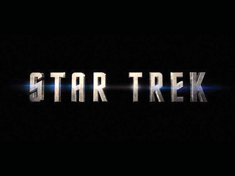 the first series of star trek premiered back in 1966 photo file