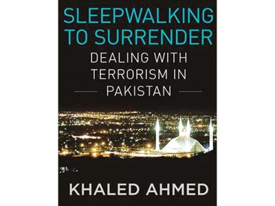 review khaled ahmed breaks down pakistan s internal war review khaled ahmed breaks down pakistan s internal war