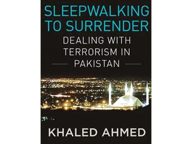 khaled ahmed breaks down factors that have brought the country where it is today khaled ahmed breaks down factors that have brought the country where it is today