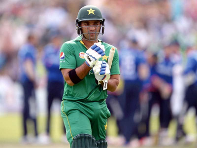 fifth and final odi humiliation of whitewash awaits pakistan fifth and final odi humiliation of whitewash awaits pakistan