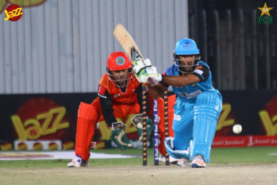 national t20 cup karachi whites claim vital win