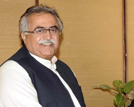 maula bux chandio photo pid file maula bux chandio photo pid file