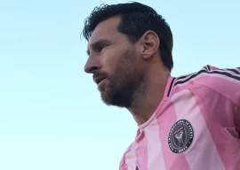 messi expected to return for miami against galaxy messi expected to return for miami against galaxy