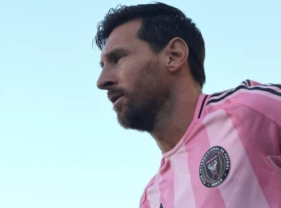 messi expected to return for miami against galaxy messi expected to return for miami against galaxy