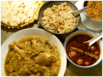 new culture city to open its door to first food street by december new culture city to open its door to first food street by december