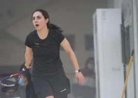 help the idps of bajaur squash player noorena shams help the idps of bajaur squash player noorena shams