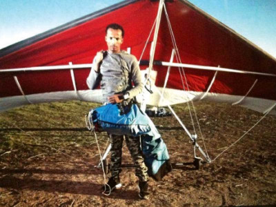 celebrating diversity breaking stereotypes about americans celebrating diversity breaking stereotypes about americans