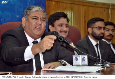 illegal demolition govt criticised for failing to protect hindu temple illegal demolition govt criticised for failing to protect hindu temple