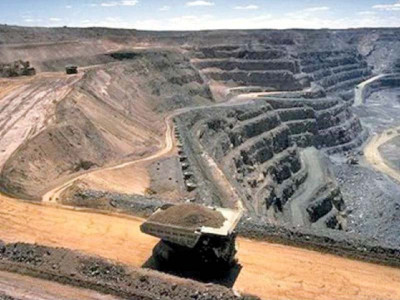 thar coal project faces prospect of delay thar coal project faces prospect of delay