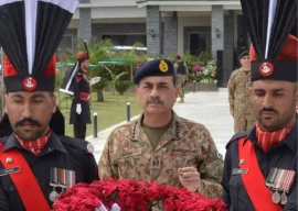 coas asim munir visits turbat to review security development efforts coas asim munir visits turbat to review security development efforts