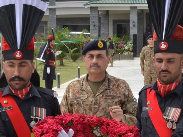 courtesy radio pak courtesy radio pak