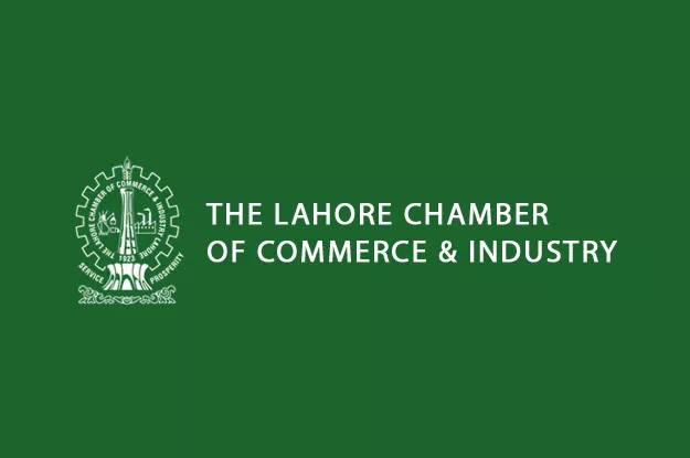 the seminar was held to provide awareness of the initiatives taken in the strategic trade policy framework educate the private sector about procedural requirements eligibility criteria and other formalities for taking benefit of the incentives and get feedback from the private sector photo http lcci com pk the seminar was held to provide awareness of the initiatives taken in the strategic trade policy framework educate the private sector about procedural requirements eligibility criteria and other formalities for taking benefit of the incentives and get feedback from the private sector photo http lcci com pk