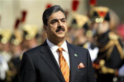 they do leave mr prime minister