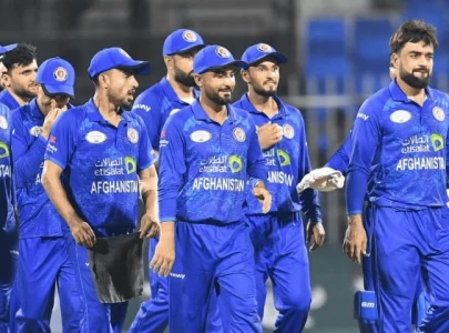 afghanistan name squad for tri series asia cup afghanistan name squad for tri series asia cup