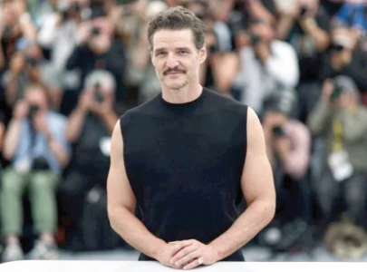 pedro pascal praises andor as best star wars franchise pedro pascal praises andor as best star wars franchise