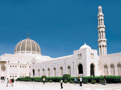 sartaj aziz praises pakistani diaspora