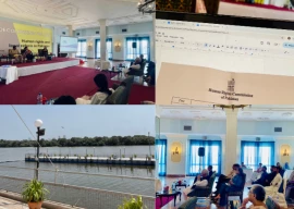 unshackling colonialism from pakistan s rule of law unshackling colonialism from pakistan s rule of law