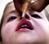 nationwide anti polio drive kicks off today nationwide anti polio drive kicks off today