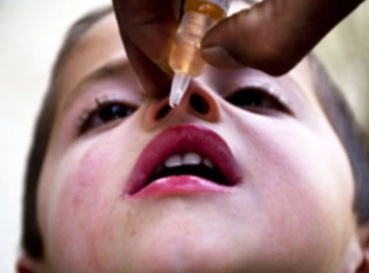 polio drive reaches over 43 7 million children across pakistan polio drive reaches over 43 7 million children across pakistan
