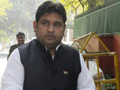 delhi s ex women s minister arrested on rape charge delhi s ex women s minister arrested on rape charge