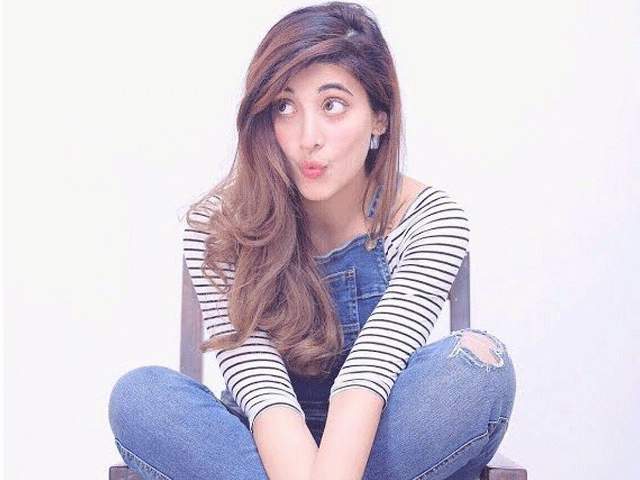 photo urwahocane photo urwahocane