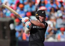 bracewell to lead injury hit new zealand in australia t20is bracewell to lead injury hit new zealand in australia t20is