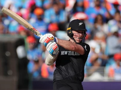 bracewell to lead injury hit new zealand in australia t20is bracewell to lead injury hit new zealand in australia t20is