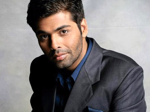 kjo opens up about ajay devgn krk controversy