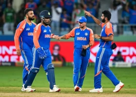 asia cup final shaheen faheem dent india early asia cup final shaheen faheem dent india early