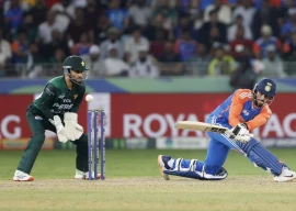 verma stars as india beat pakistan in asia cup final verma stars as india beat pakistan in asia cup final