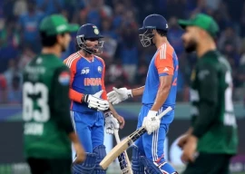 down to the wire india crowned asia cup champions after nail biting finish against pakistan down to the wire india crowned asia cup champions after nail biting finish against pakistan