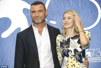 dedication making it count