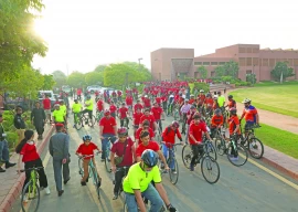 cycling rally peddles ideas for healthy lifestyle cycling rally peddles ideas for healthy lifestyle