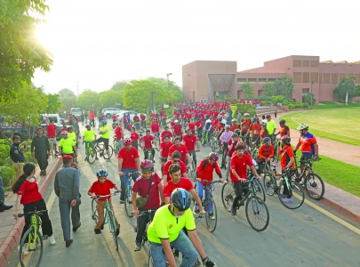 cycling rally peddles ideas for healthy lifestyle cycling rally peddles ideas for healthy lifestyle