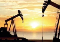 the meeting concluded with a mutual resolve to continue close collaboration between the ministry of petroleum and ogdc to overcome challenges and capitalise on opportunities within the energy sector photo file