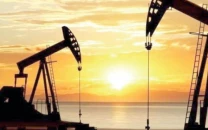 britain sanctions russia s energy firms britain sanctions russia s energy firms